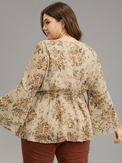 ada80f82-143e-45f6-acf0-252d89d32a46