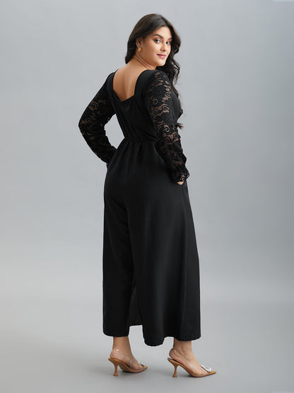 1897ef6d-466a-4dc8-96cc-403ff02a7326