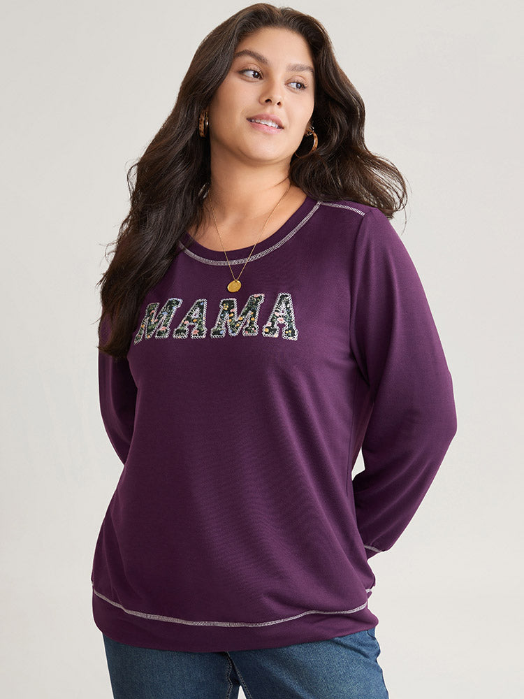 e88c2263-7e67-4489-8415-f55090bdce7c