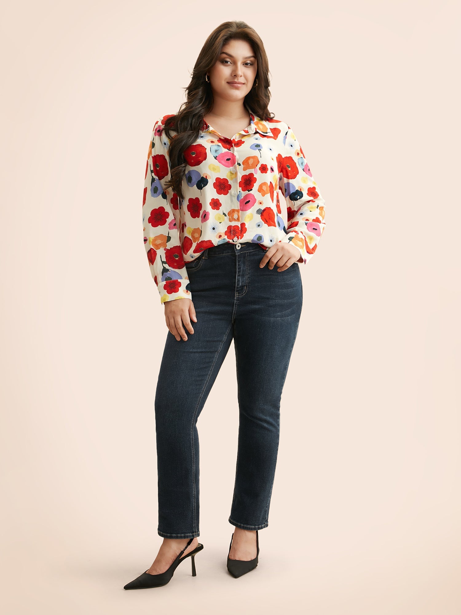 6360504e-983f-4341-bc0a-ad918d36fd26