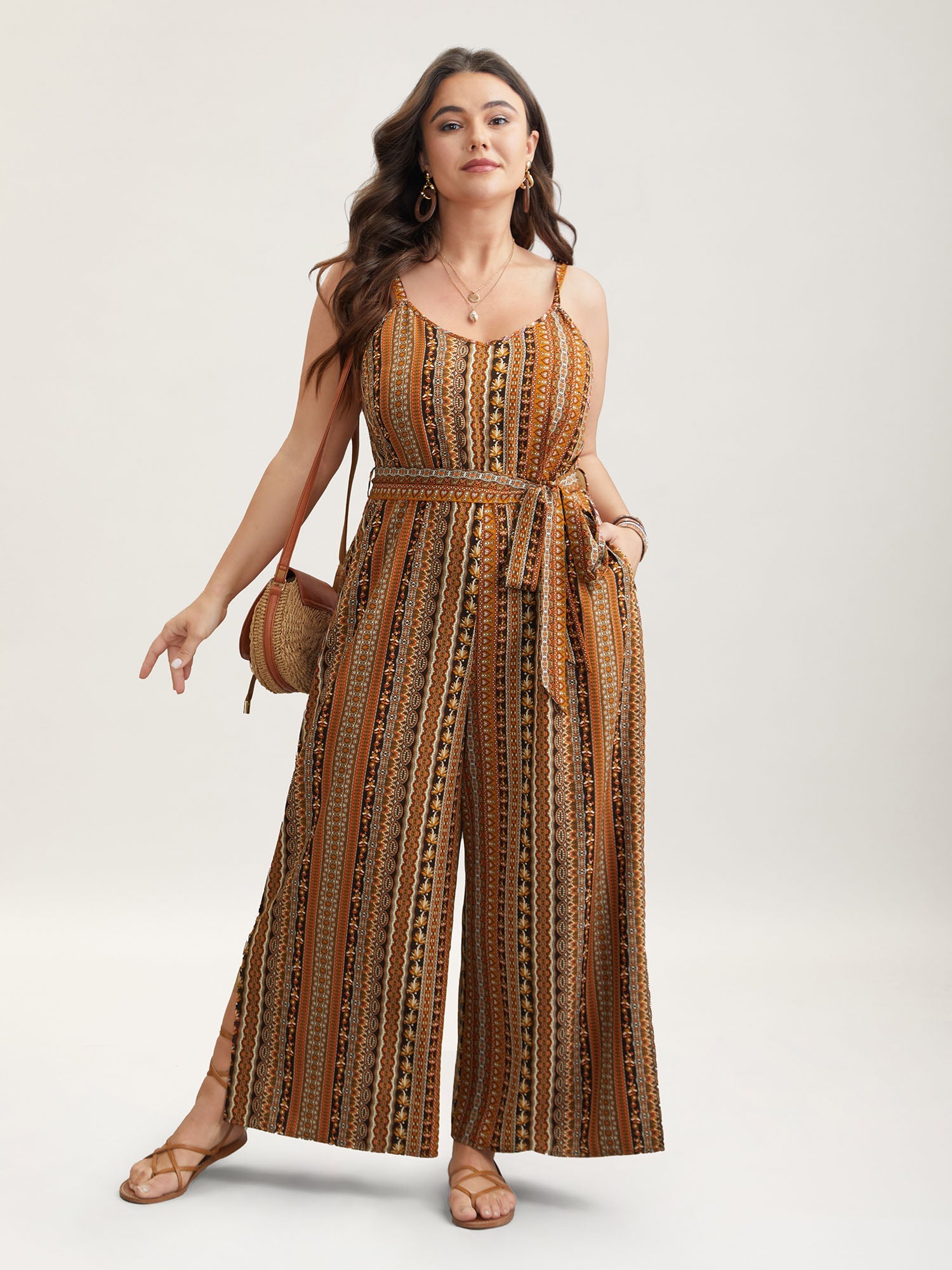 a585dd3f-2ce0-4124-8214-7ba274575faf