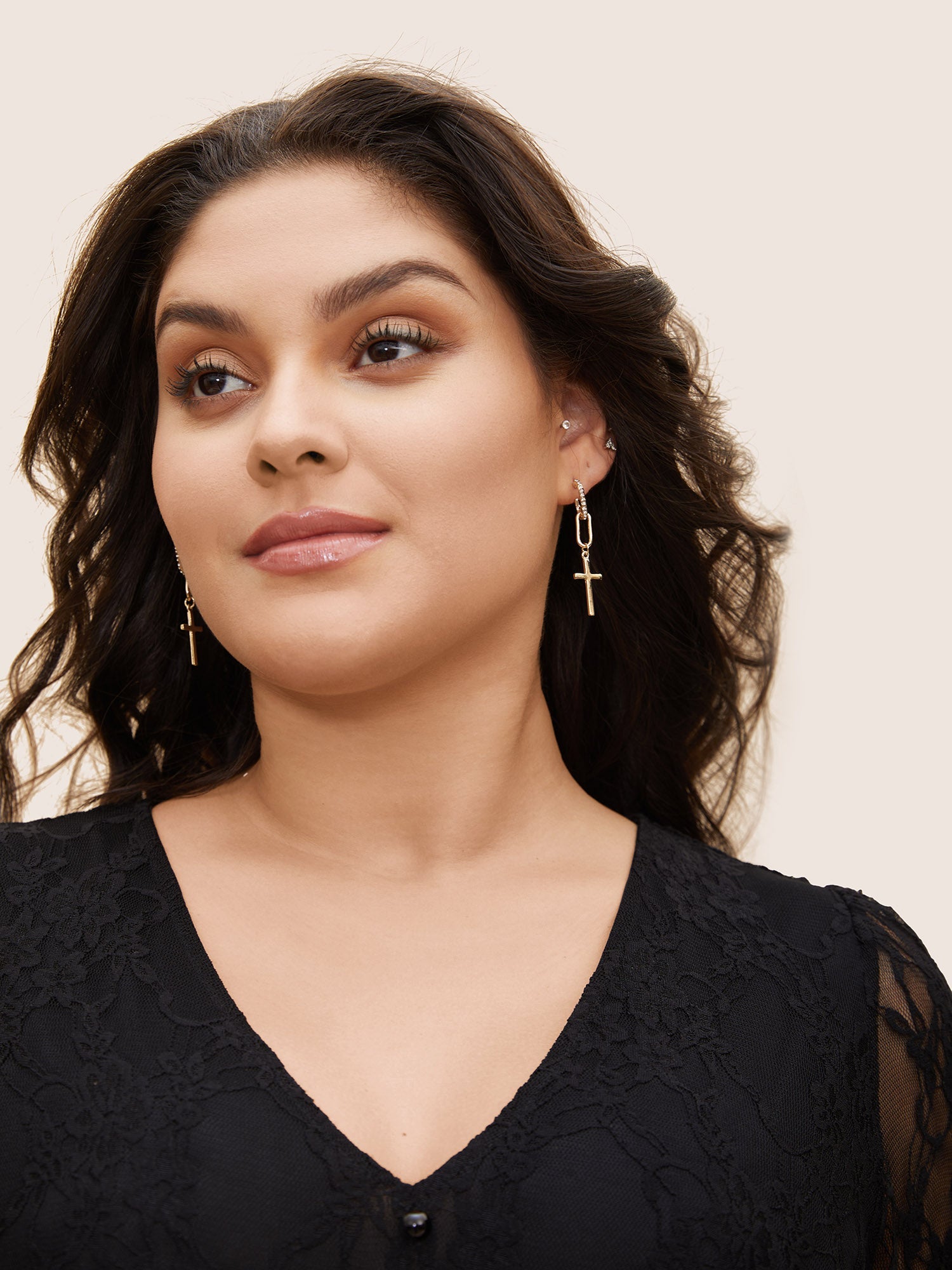 a5627fb6-5a77-4e21-8a48-d14dd1c46f46