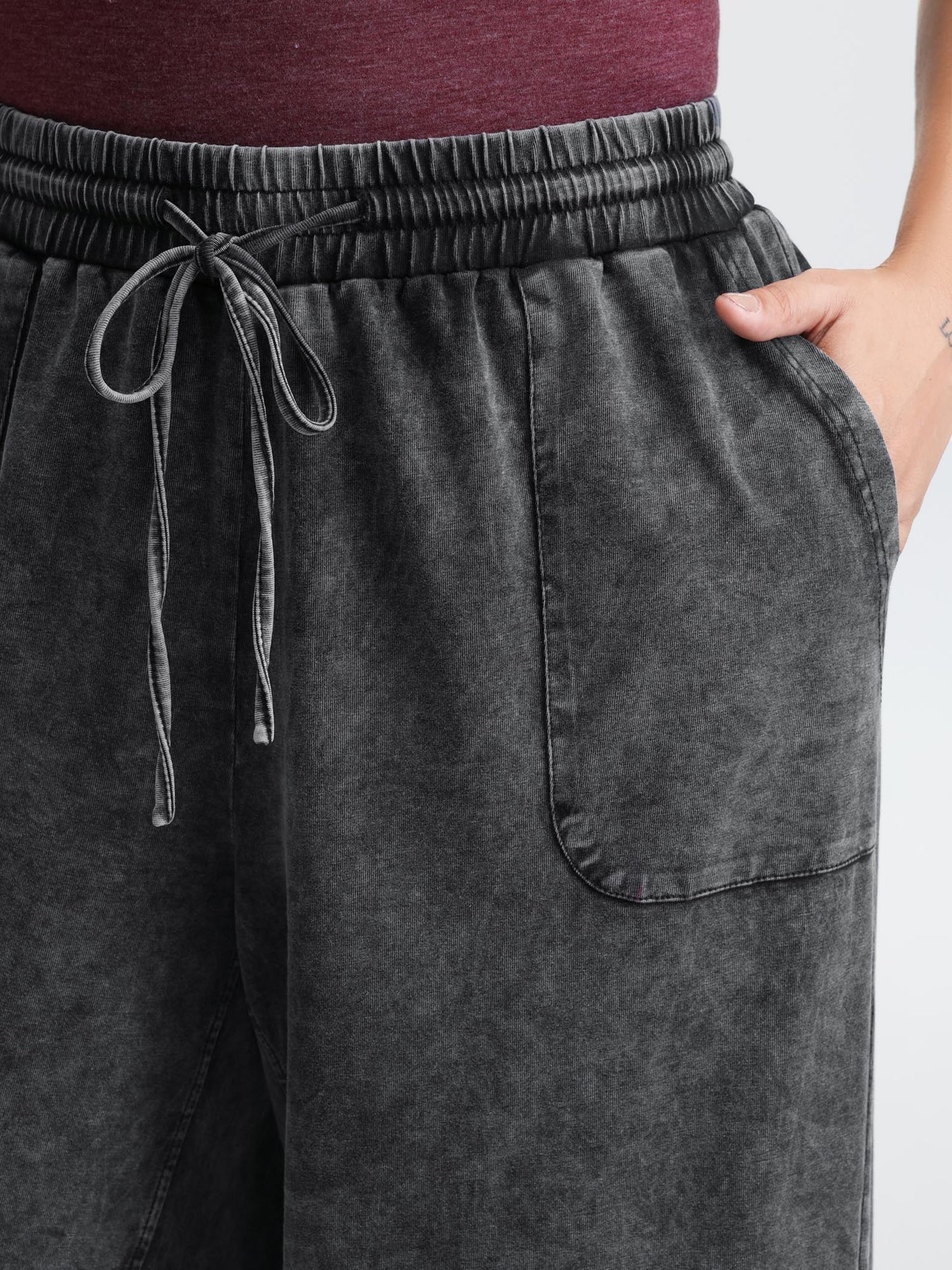 85684be9-78ca-4443-875c-15e869716148