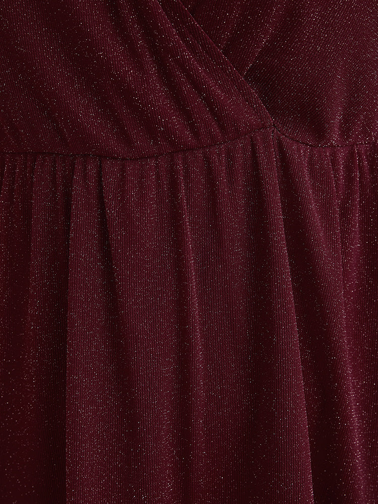 47f03663-8d9f-4093-8612-6c5e097b7fc4