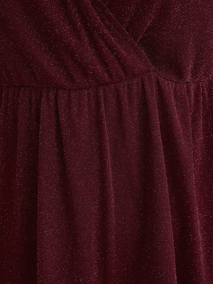 47f03663-8d9f-4093-8612-6c5e097b7fc4