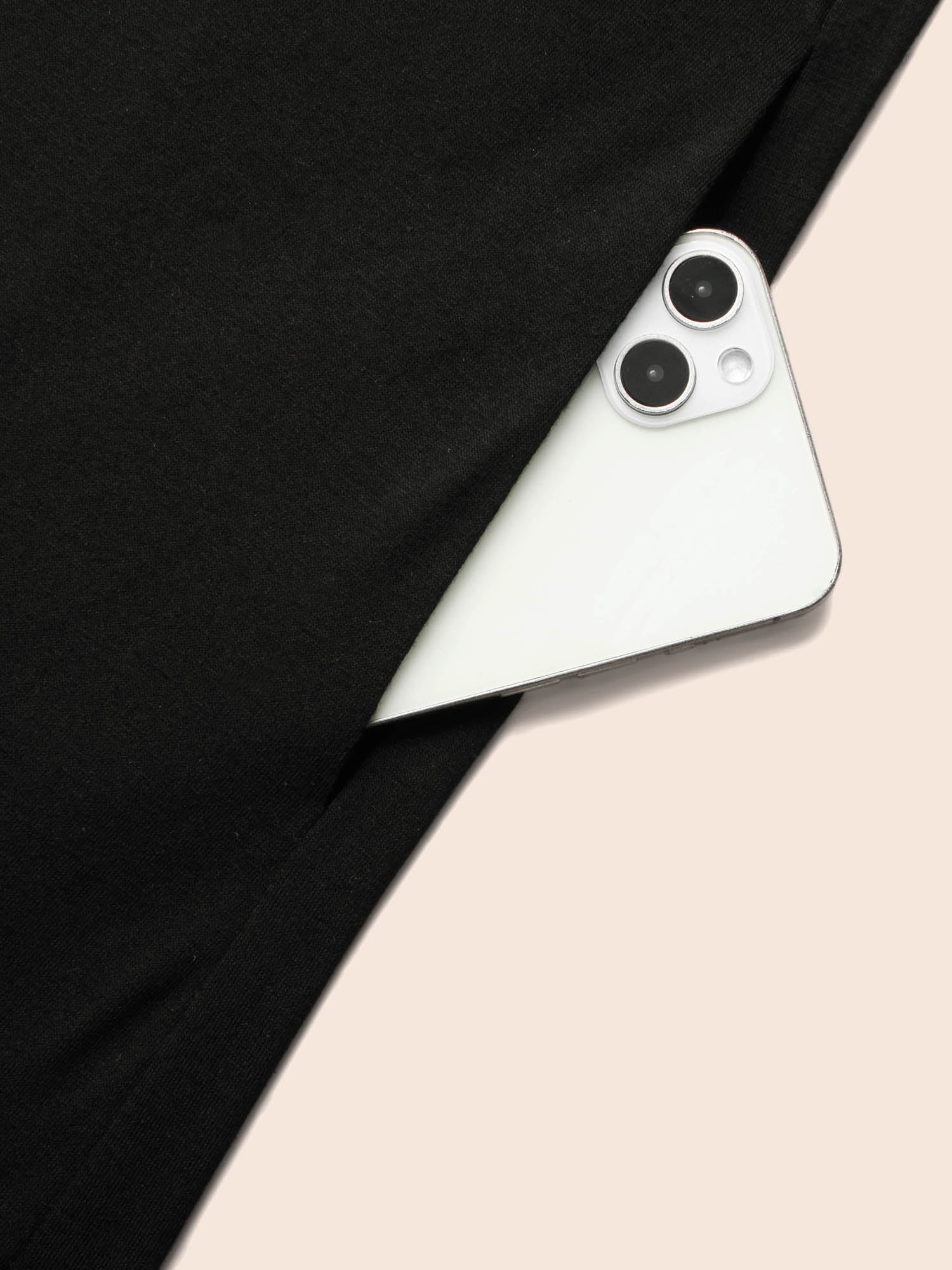 5007c189-457b-401a-bdb1-df9aeac92a60