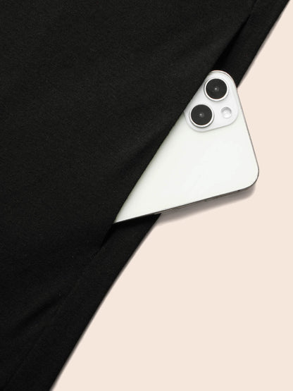 5007c189-457b-401a-bdb1-df9aeac92a60