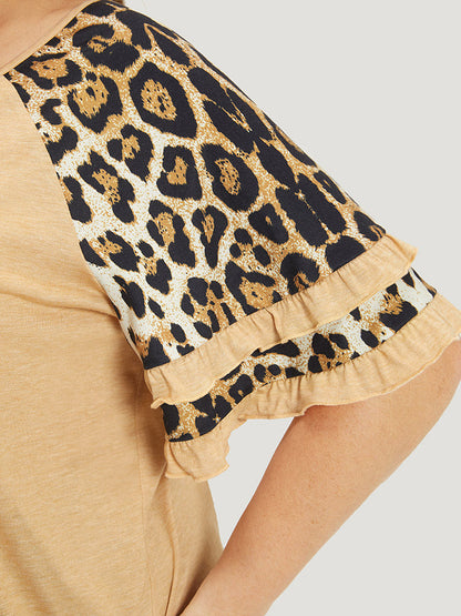 423923f3-f84f-40d5-a60b-1a183b876d99