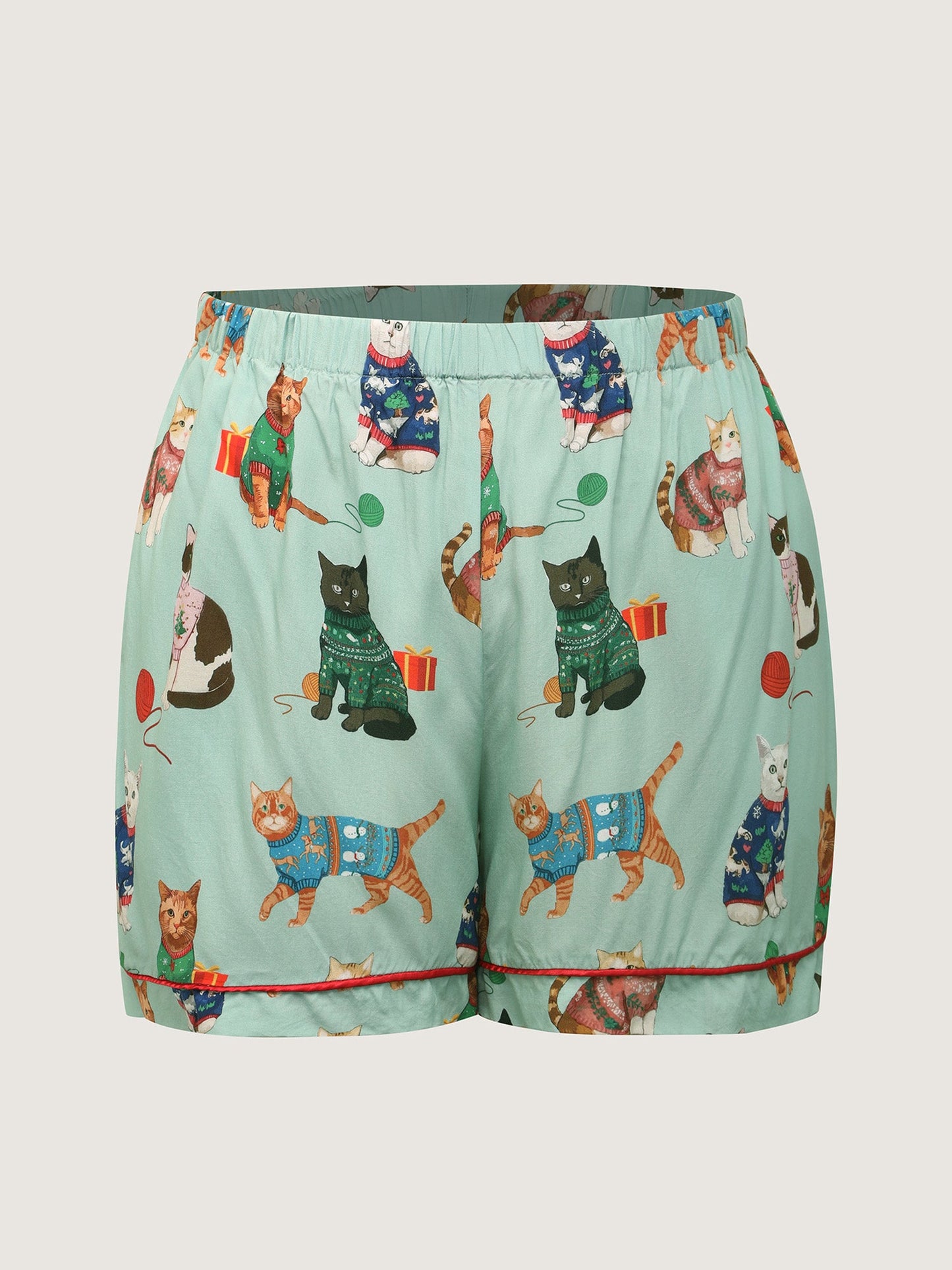 80ac3439-8493-4b4a-838d-1ae3a56e23c7