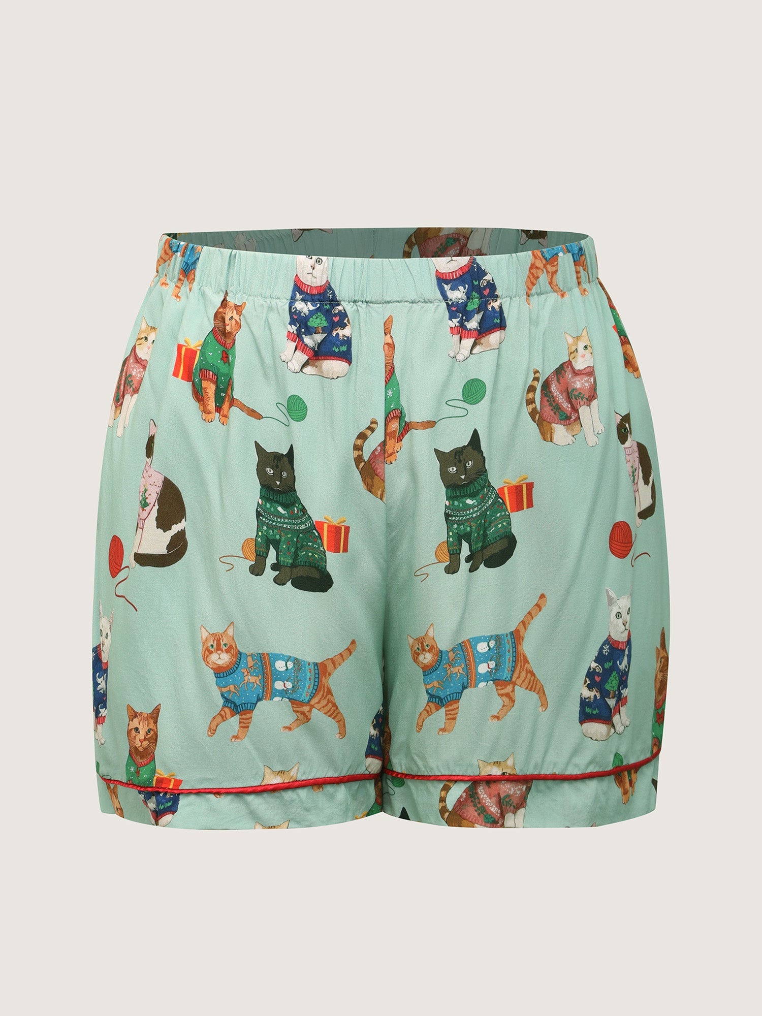 80ac3439-8493-4b4a-838d-1ae3a56e23c7