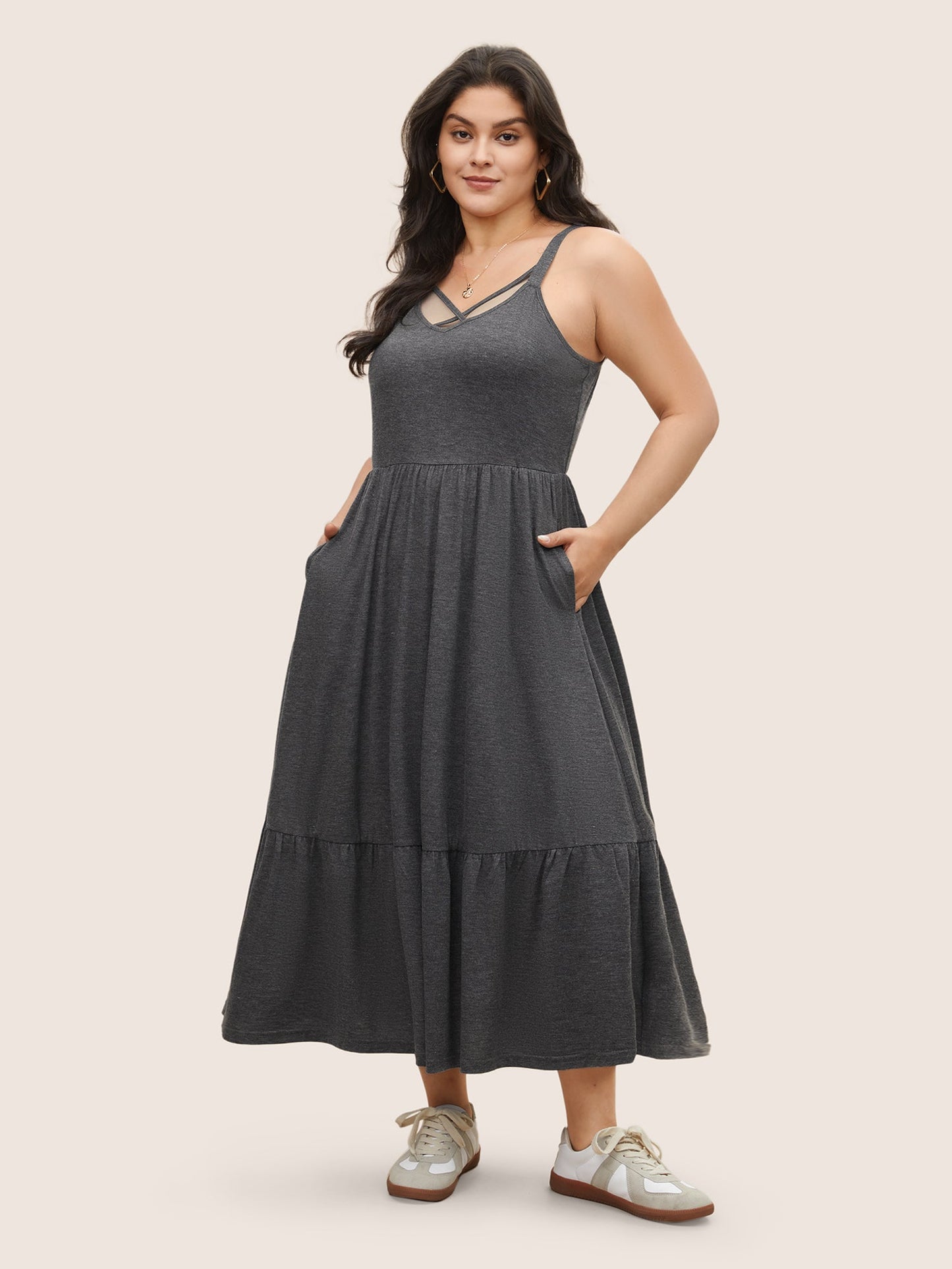 36889a3d-60a4-4408-a6a6-7109c9849784