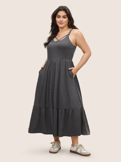 36889a3d-60a4-4408-a6a6-7109c9849784