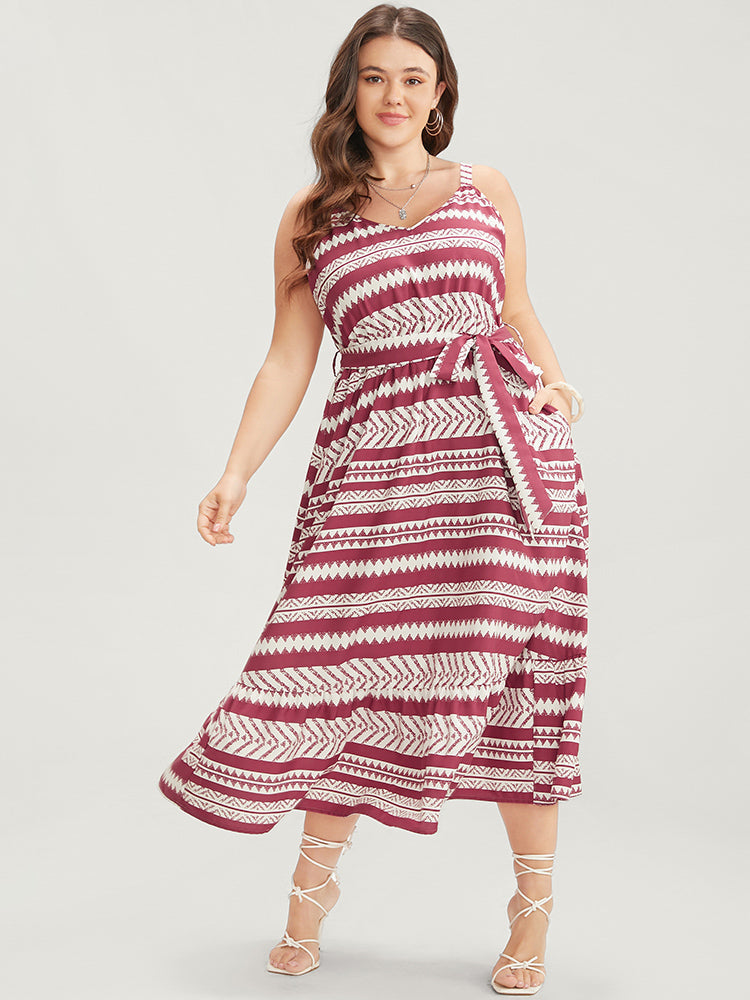 6662fa16-e9d0-4943-8dd4-7539e0e58ee6