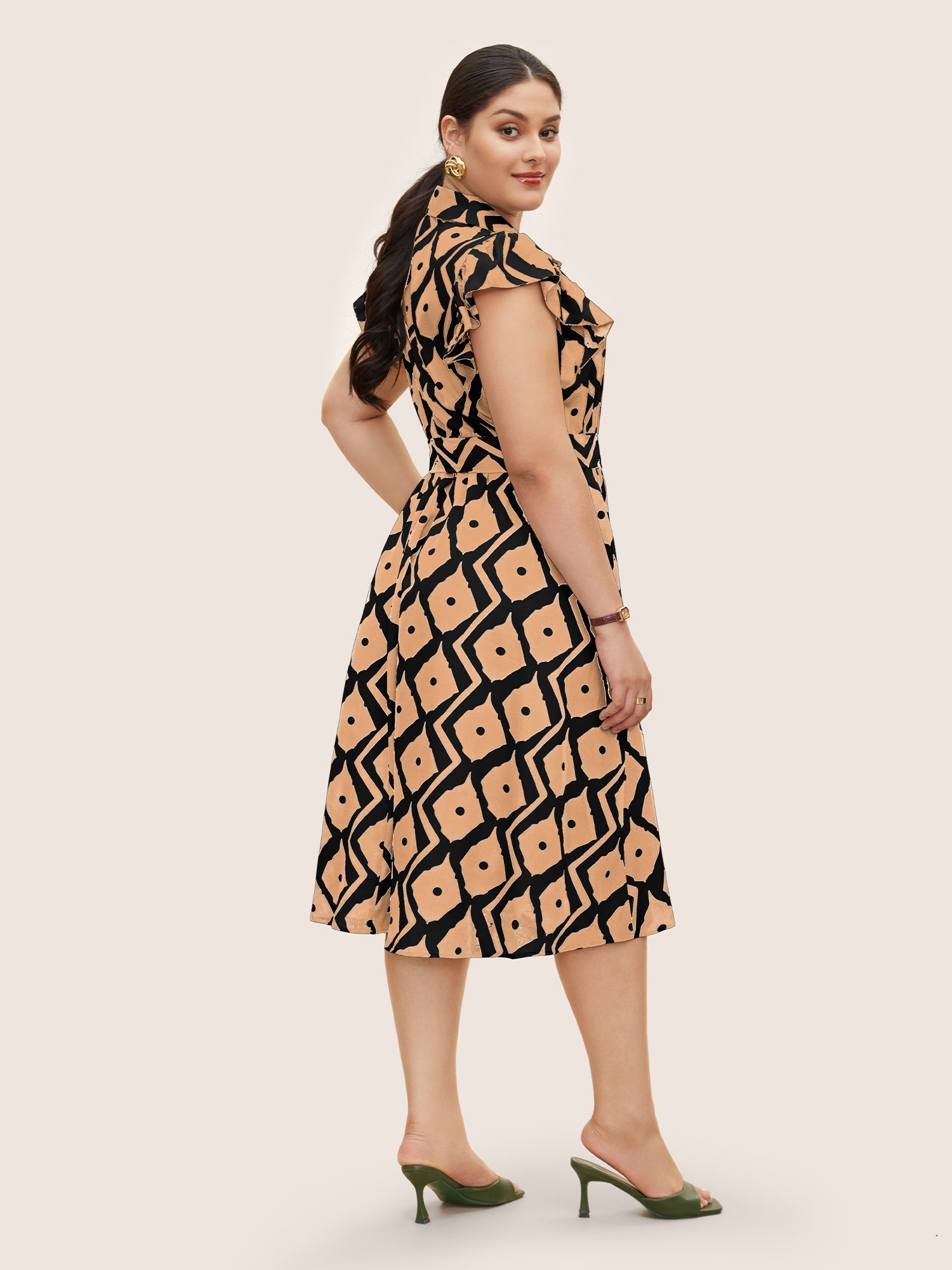 94198d52-981c-4c3e-afb5-a06b4d7507ac