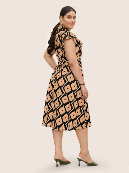 94198d52-981c-4c3e-afb5-a06b4d7507ac