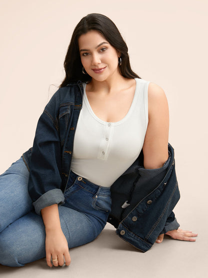 f6d818d3-ebed-4802-b3b9-fbe404694062