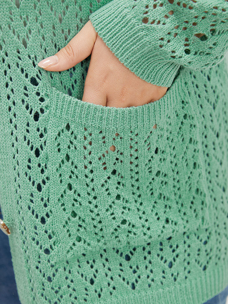 8c200d90-d5d5-46b4-ac68-731c0467b2af