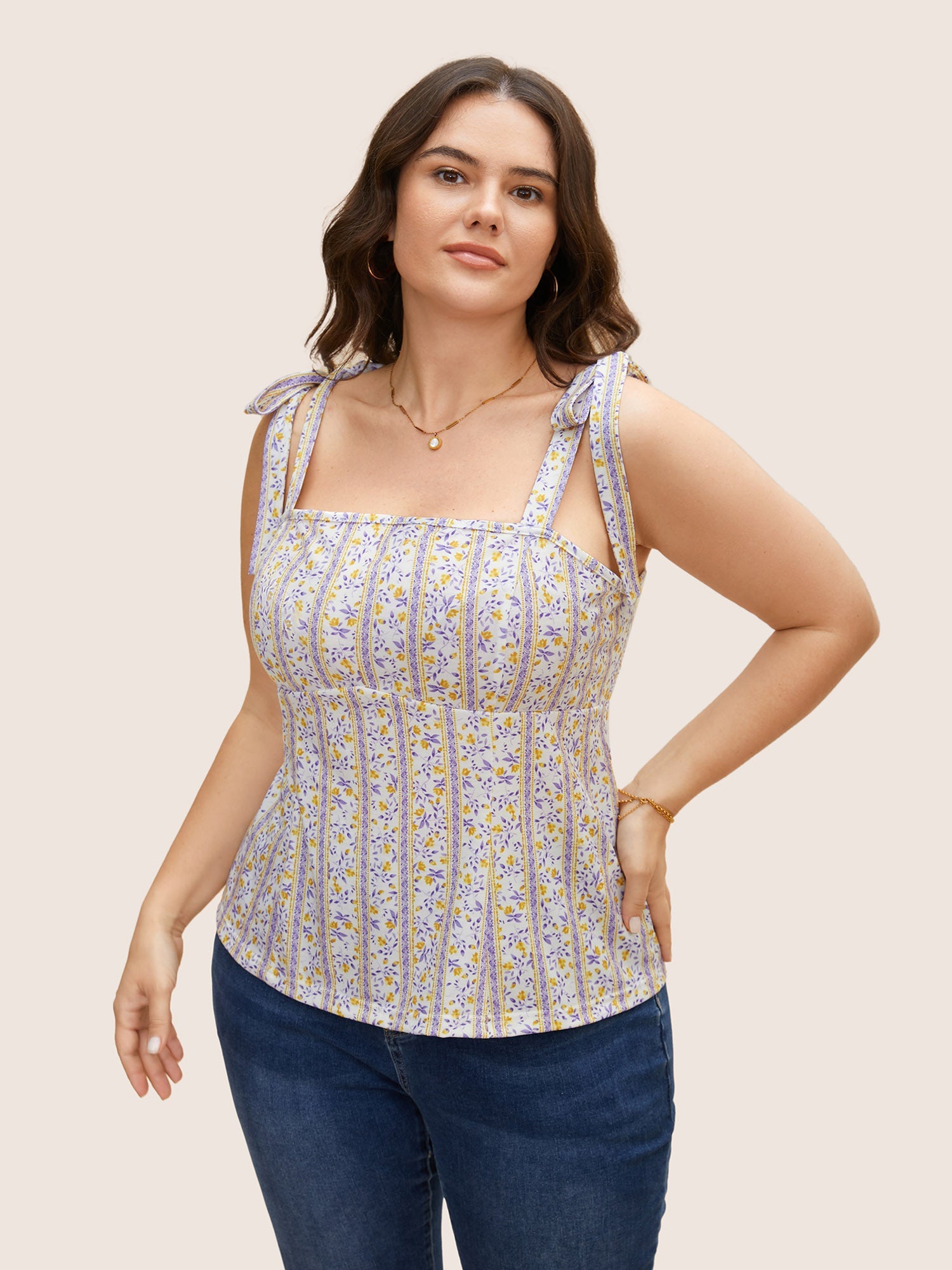 cef42db4-2a76-47f3-9479-203dae7bc154