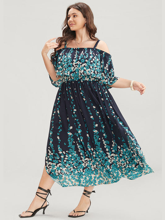 150b5db0-7dd1-4508-81e8-1280077509e8