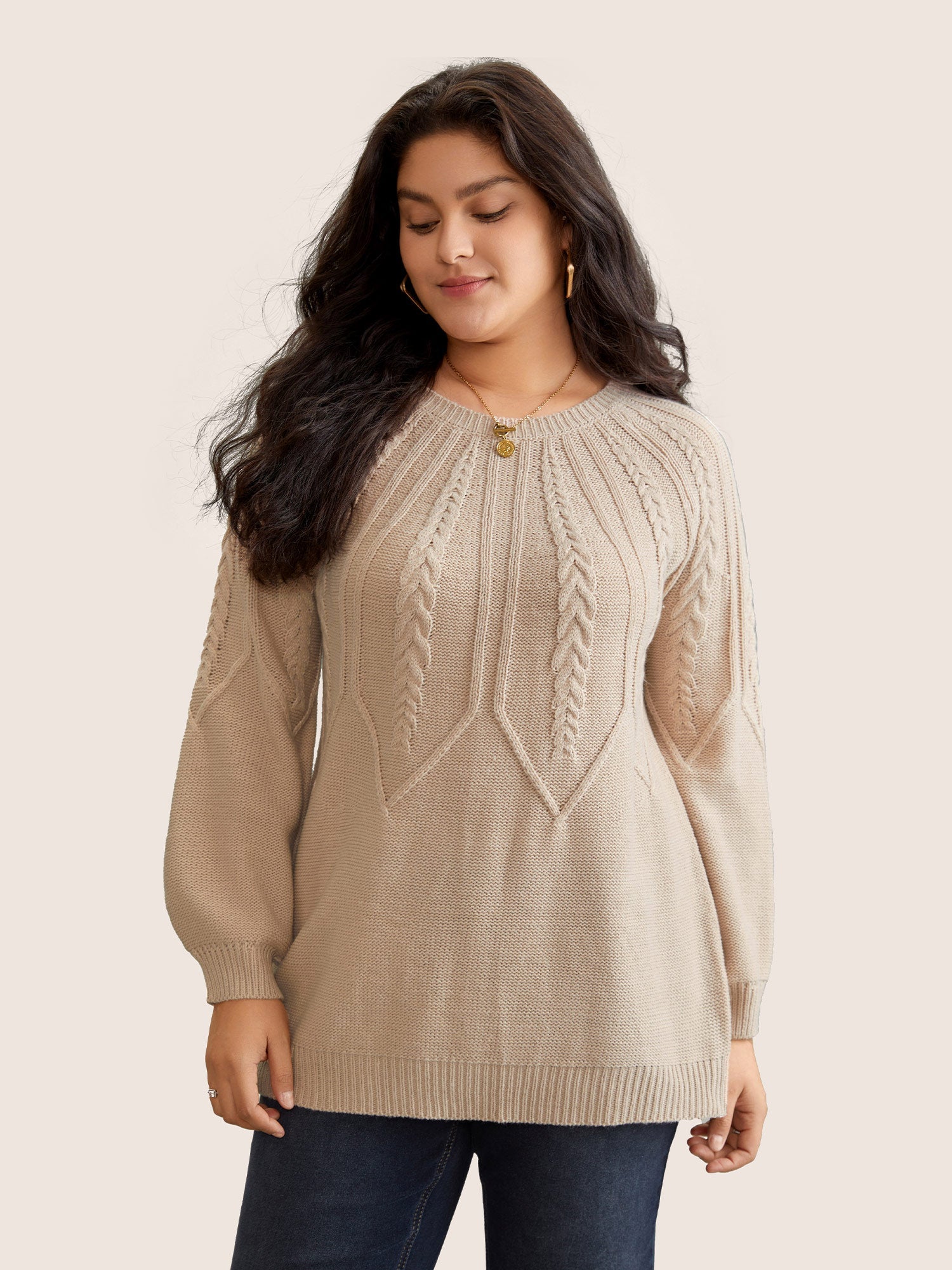 deb1a5bf-2403-496c-a789-f7993e4aaf26