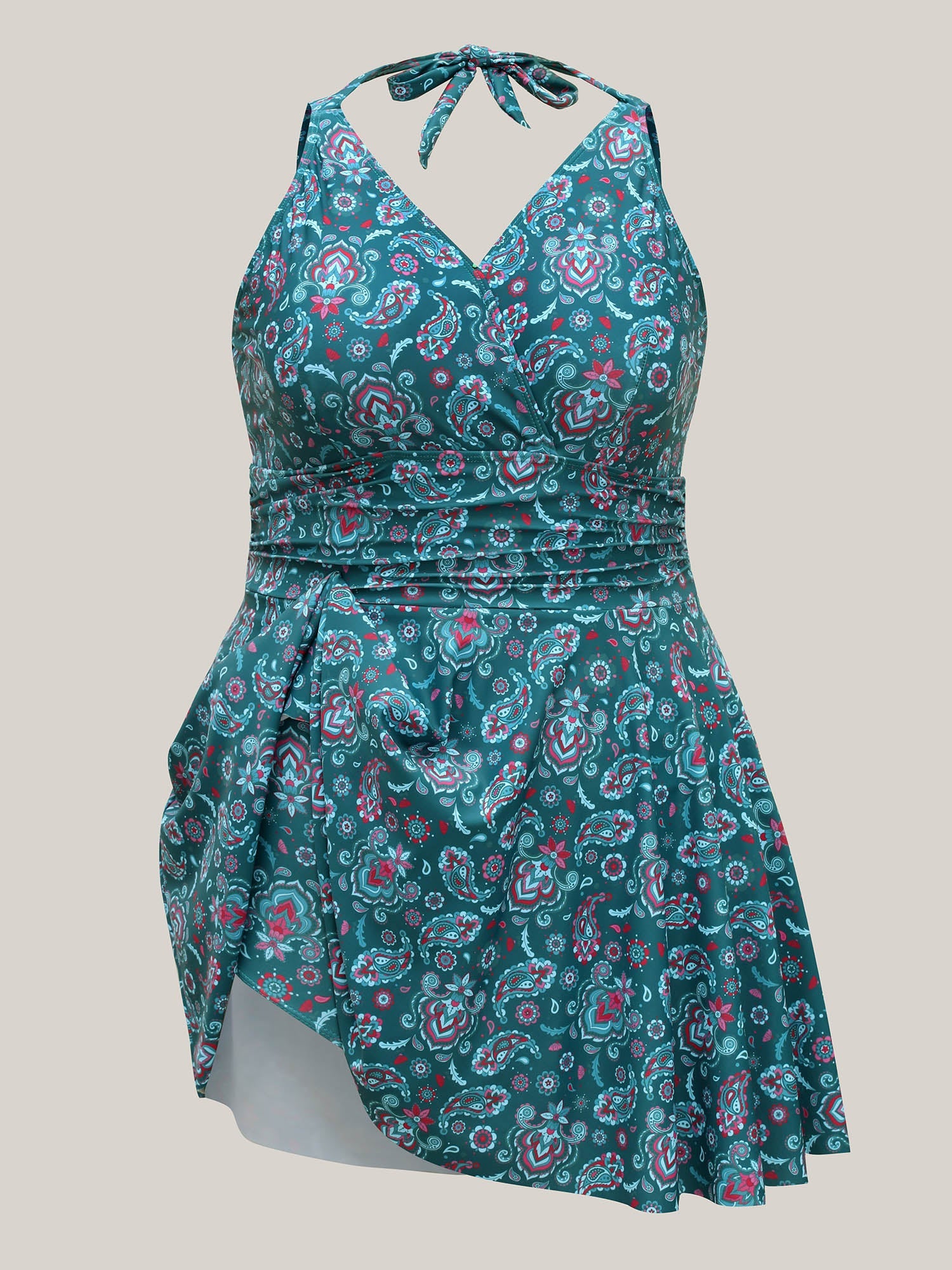 601947f3-6624-4e53-97d3-6f31219c630e