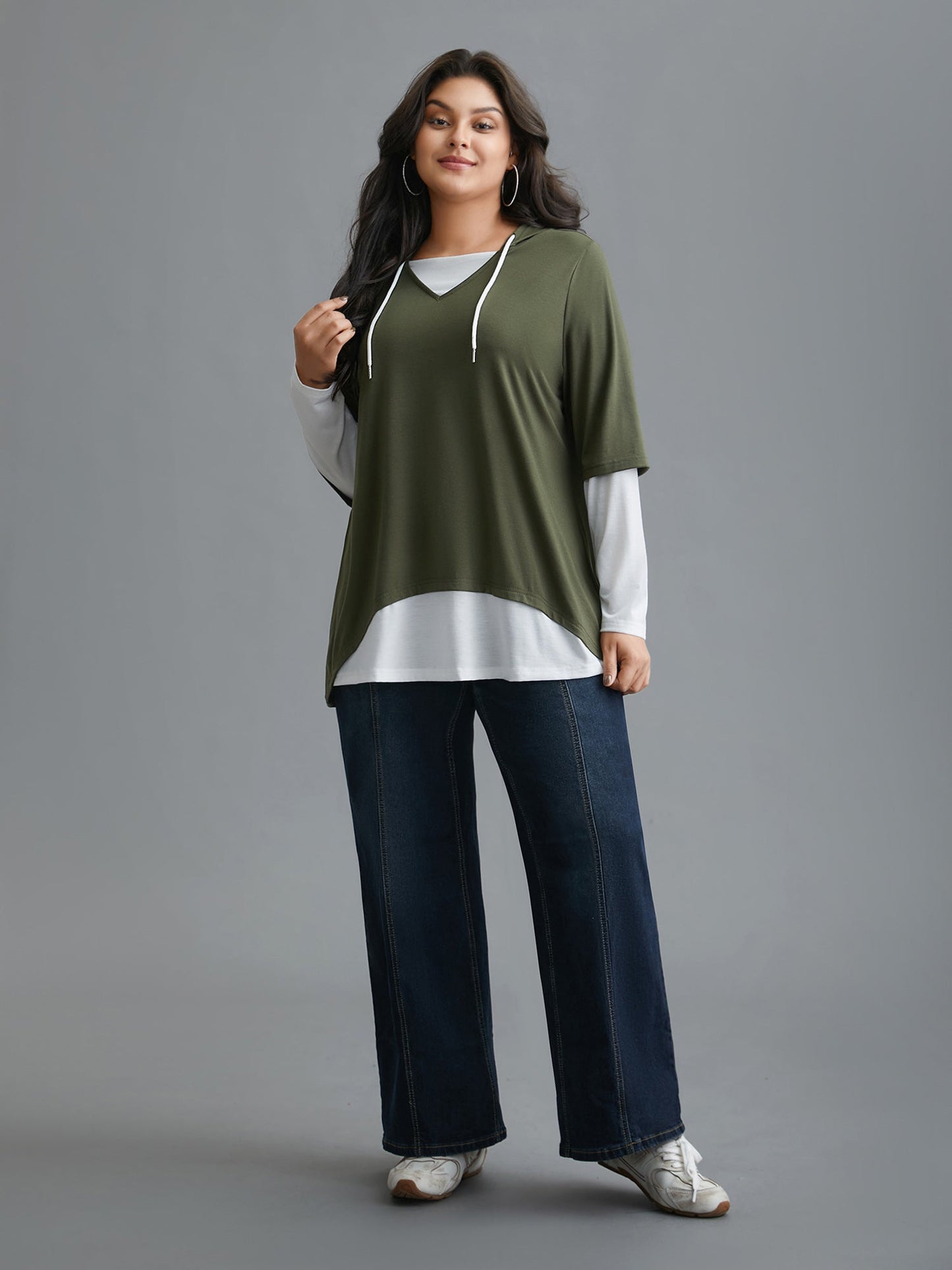 428ce5eb-1c38-47d2-9346-e2d88b6225c8