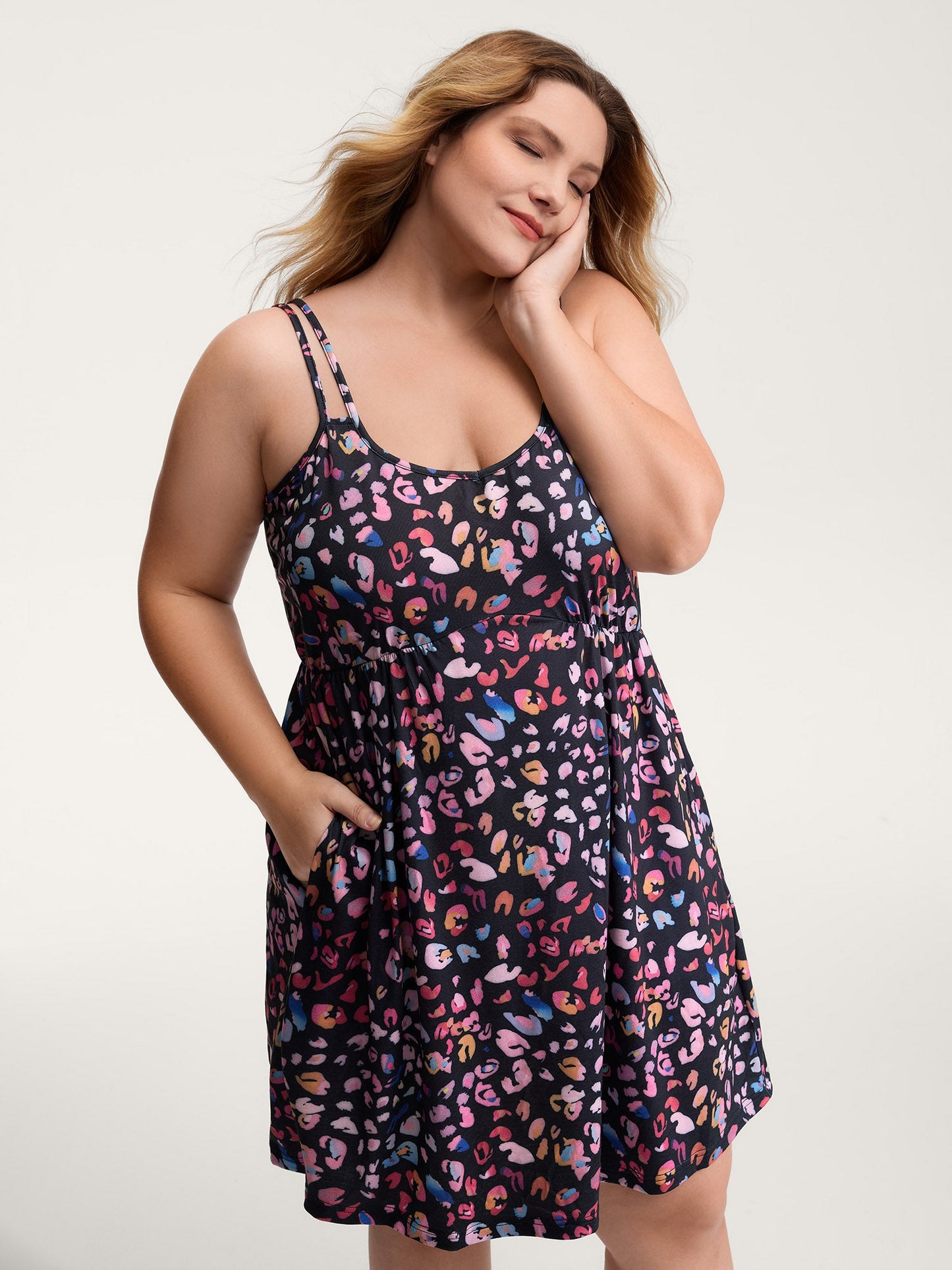 2881fb05-dc41-439d-8ae9-7c259159b1ab