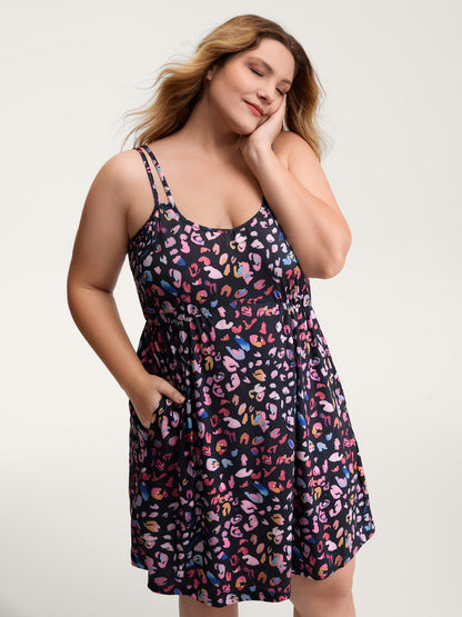 2881fb05-dc41-439d-8ae9-7c259159b1ab