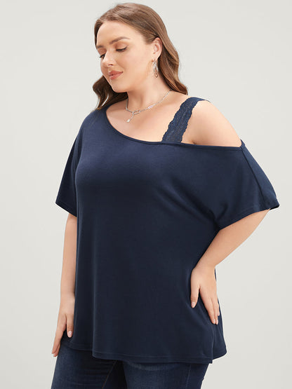 19f0d606-c5bb-4f32-b936-22d7afcda289