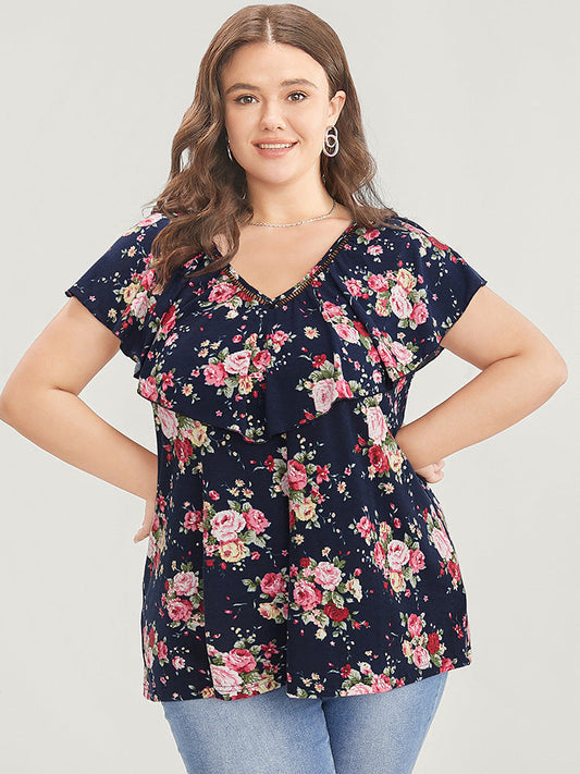 a91e64f6-75eb-419e-8487-1182d0d0259c