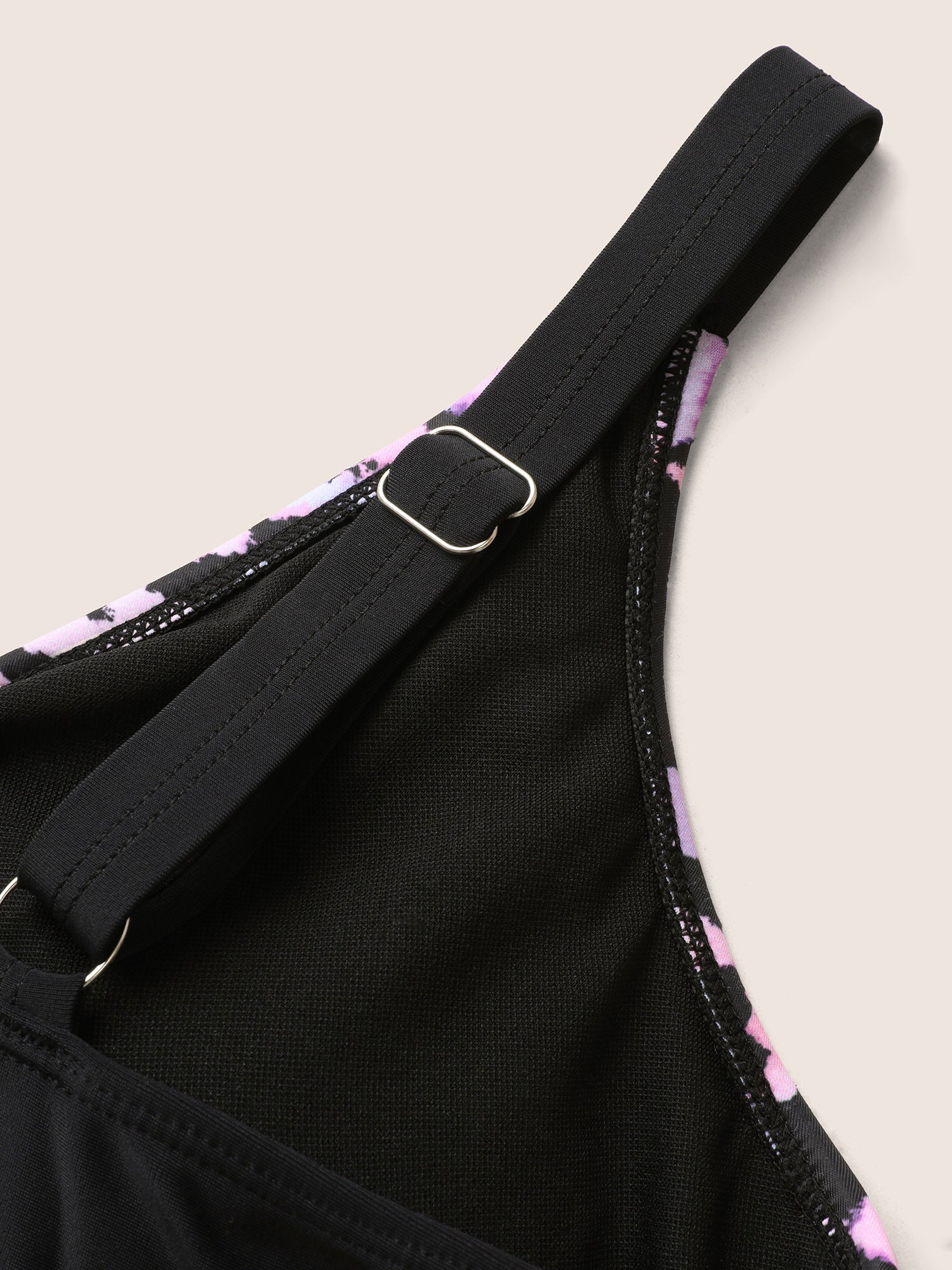 833eea1f-56da-482b-9c9a-1db9e4331e87