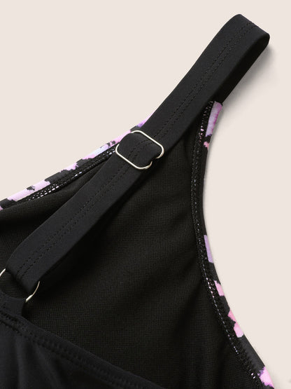 833eea1f-56da-482b-9c9a-1db9e4331e87