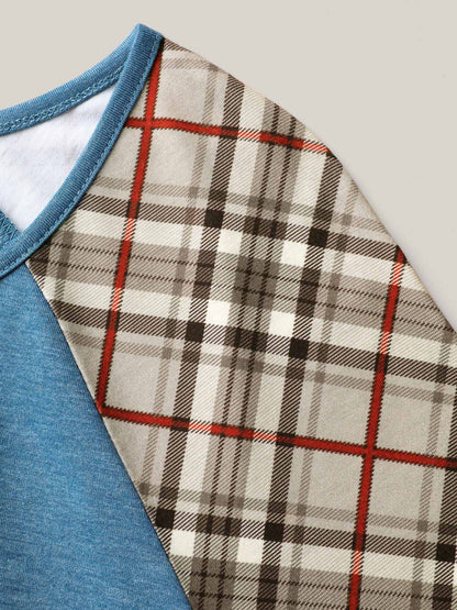 56f0debf-7917-46fb-81ec-71ea89d5de68