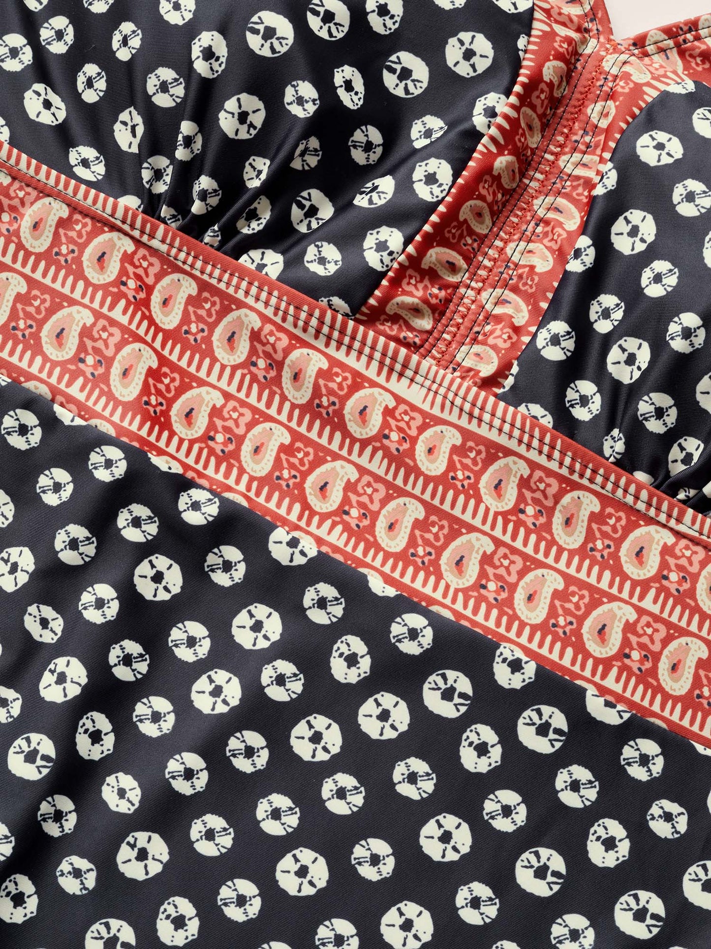 f32a3d71-27fc-46bb-a266-bd1caf02d63e