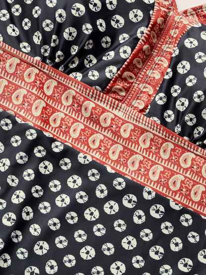 f32a3d71-27fc-46bb-a266-bd1caf02d63e