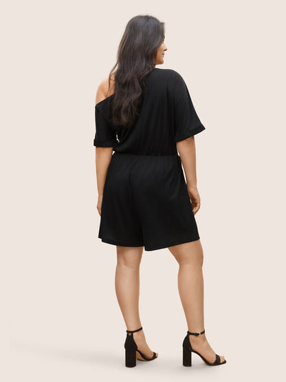 74b55728-0e32-4b3e-a6e8-a062bfa126f6