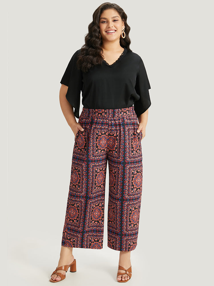 064c78e8-2c68-48b1-8841-171a88c0f710