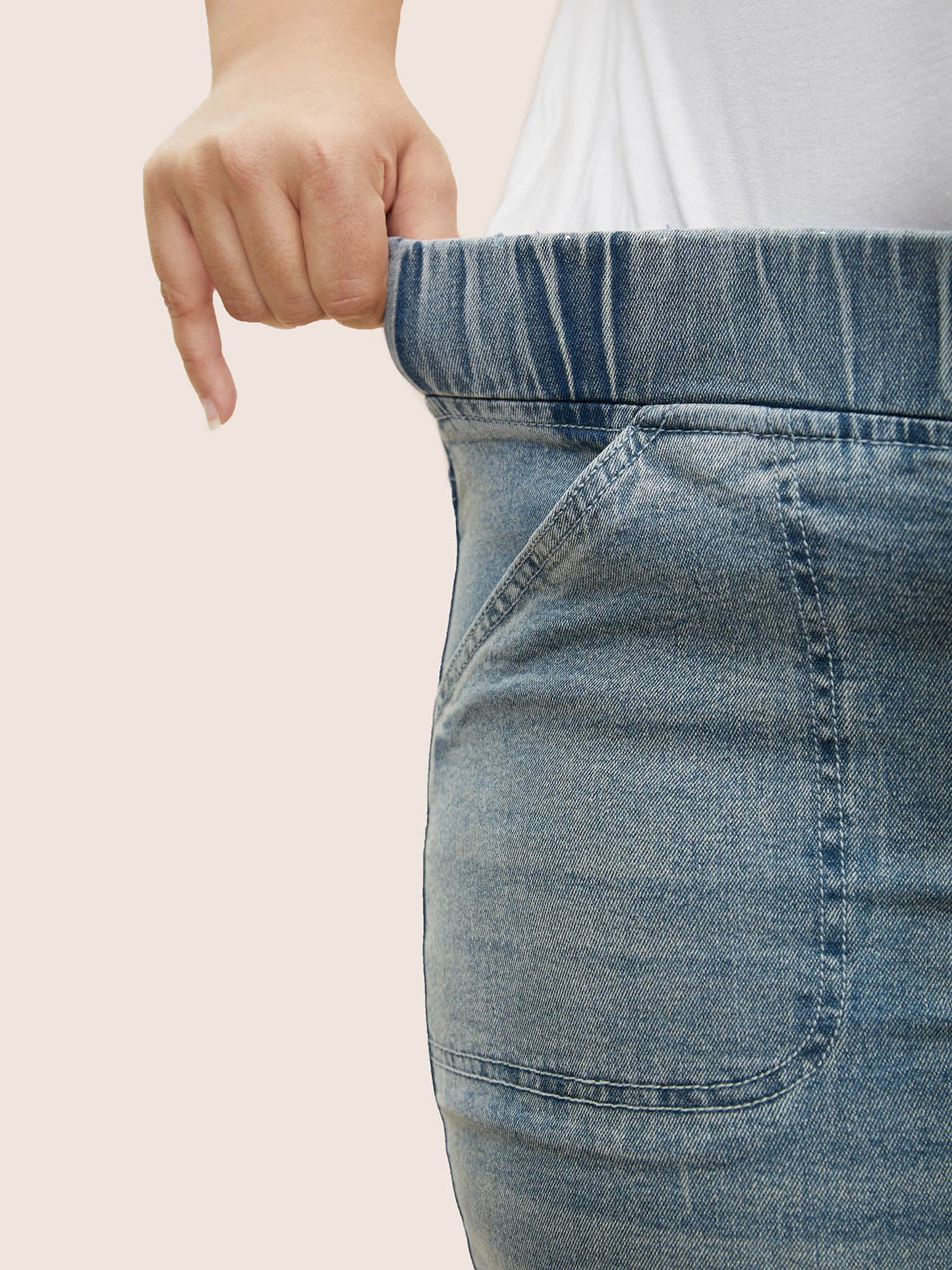 bc4a7772-94cf-4b4b-acdf-993c76cdbaf2