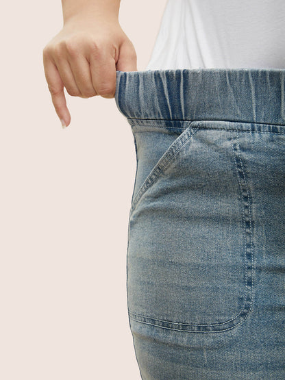 bc4a7772-94cf-4b4b-acdf-993c76cdbaf2