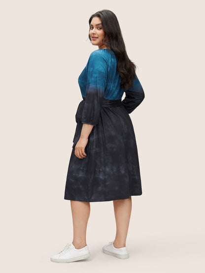 c78c0d89-b065-4d2b-94b9-593740349816