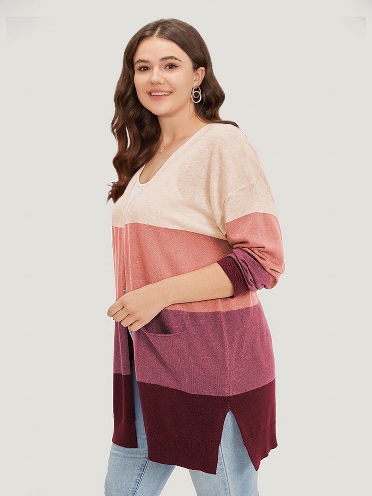 7c86c509-2895-4b5d-944e-407f96b1874a