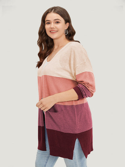 7c86c509-2895-4b5d-944e-407f96b1874a