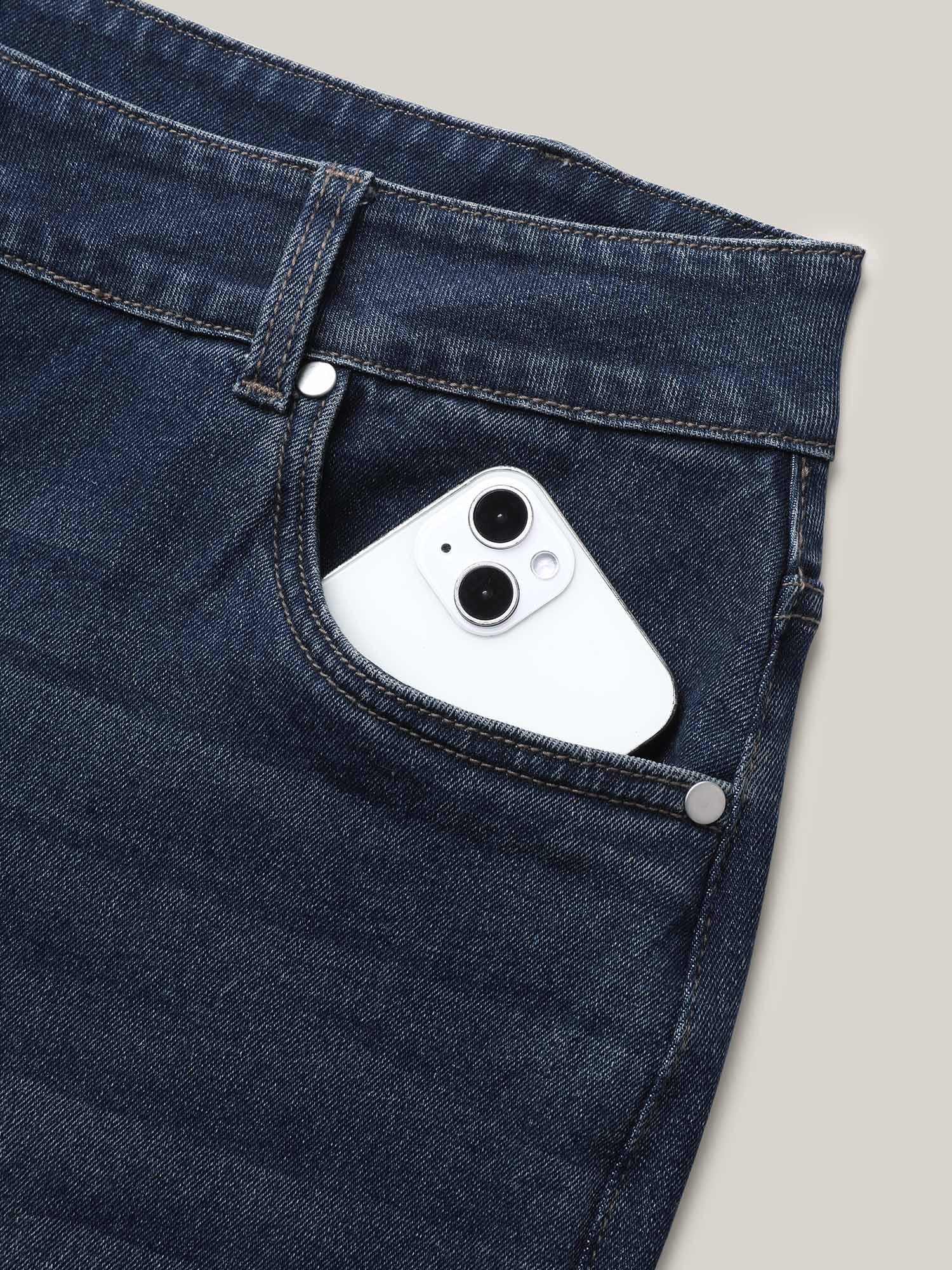 a104da07-e899-4695-a773-420e386ef465