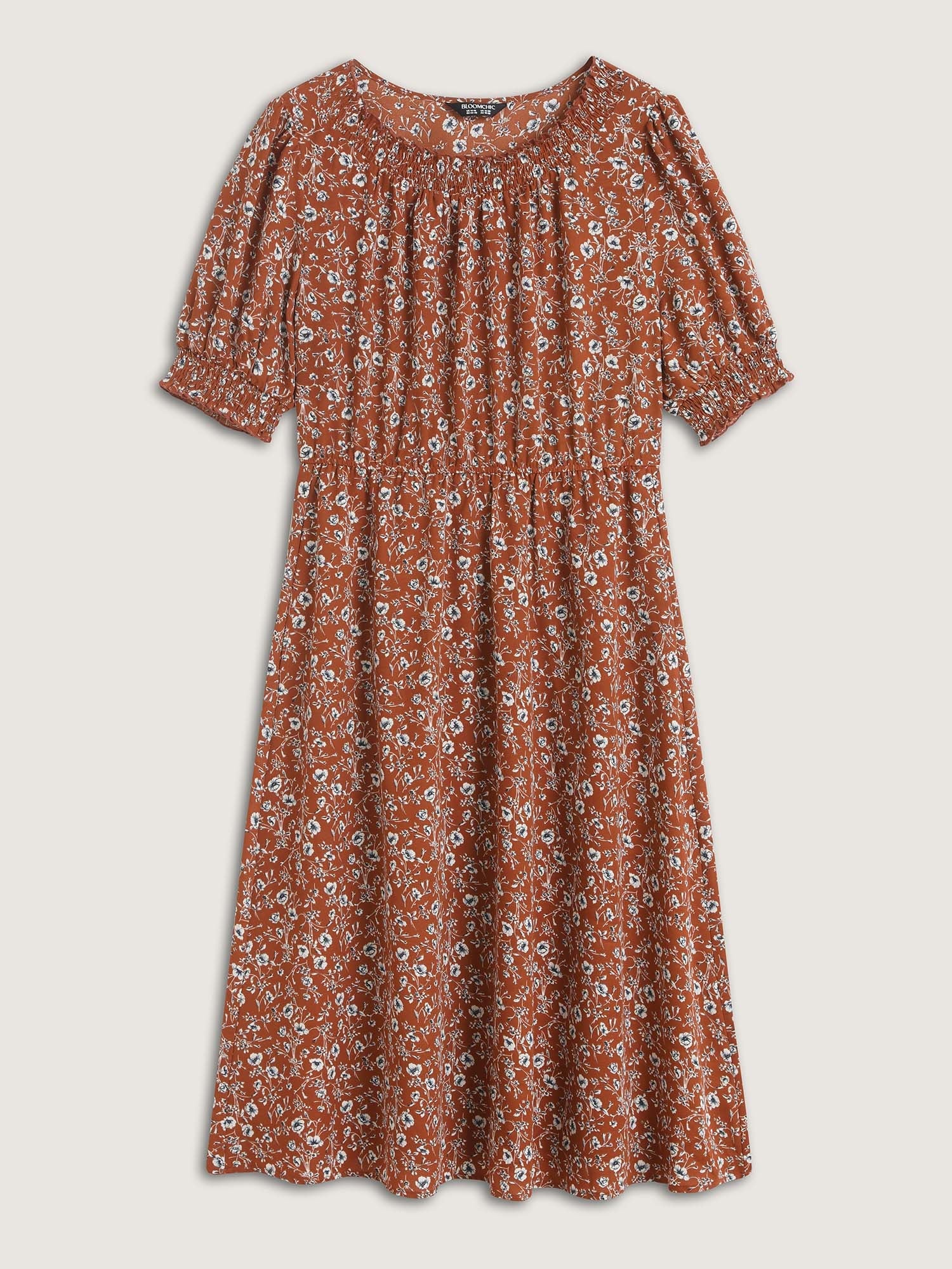 04172979-97a8-4832-8d84-3b4c1a751b0f