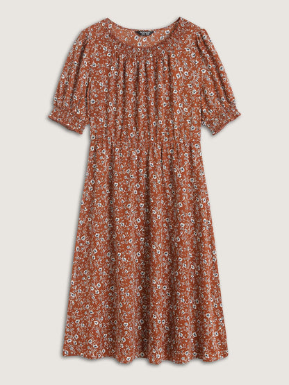 04172979-97a8-4832-8d84-3b4c1a751b0f