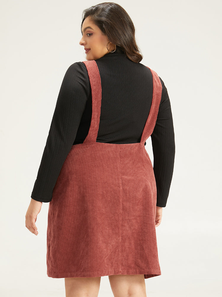 ad3a7fcc-fab5-4941-9163-375d8fae7c82