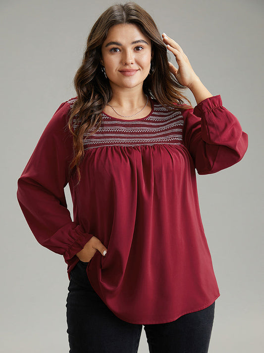 a372bf5f-3949-47d6-9c3b-c49ec12b886f