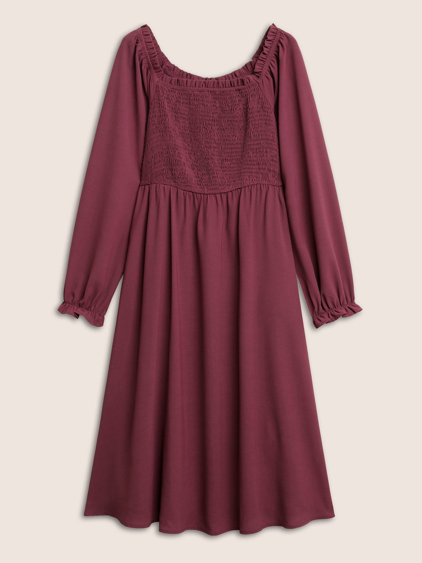 1521809c-0a5f-4cf8-b992-023e4a043cf9