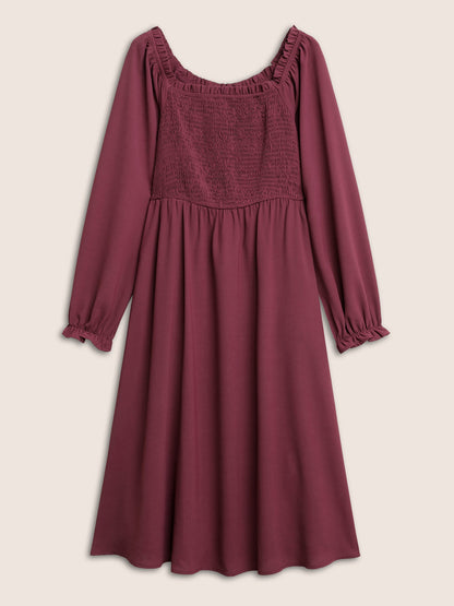 1521809c-0a5f-4cf8-b992-023e4a043cf9