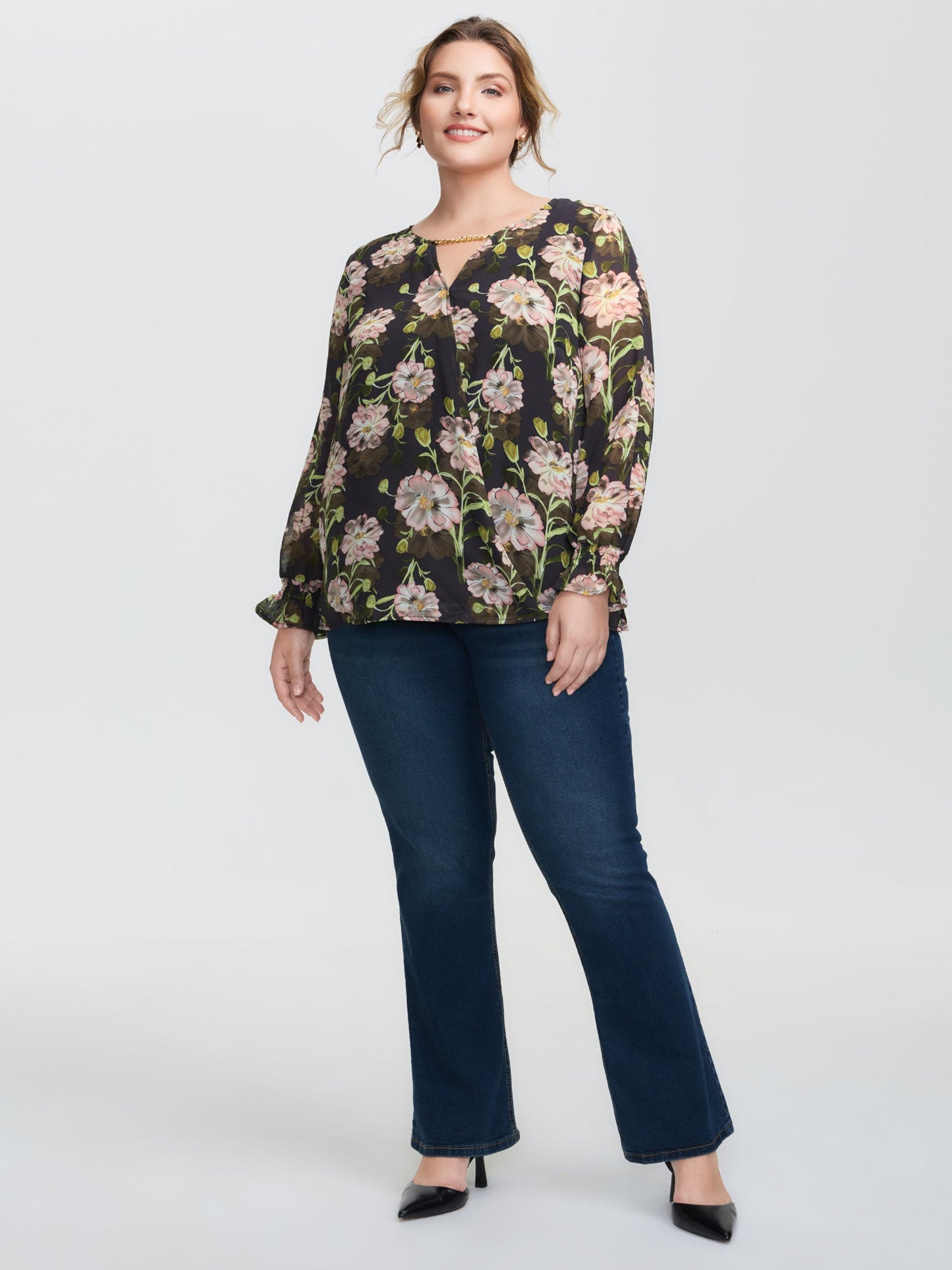 3be65b8f-d206-4d96-8941-868af460c415